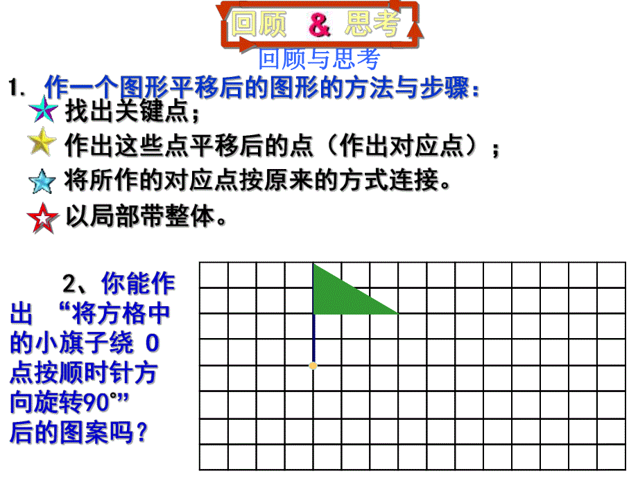 3.4简单的旋转作图.ppt_第2页