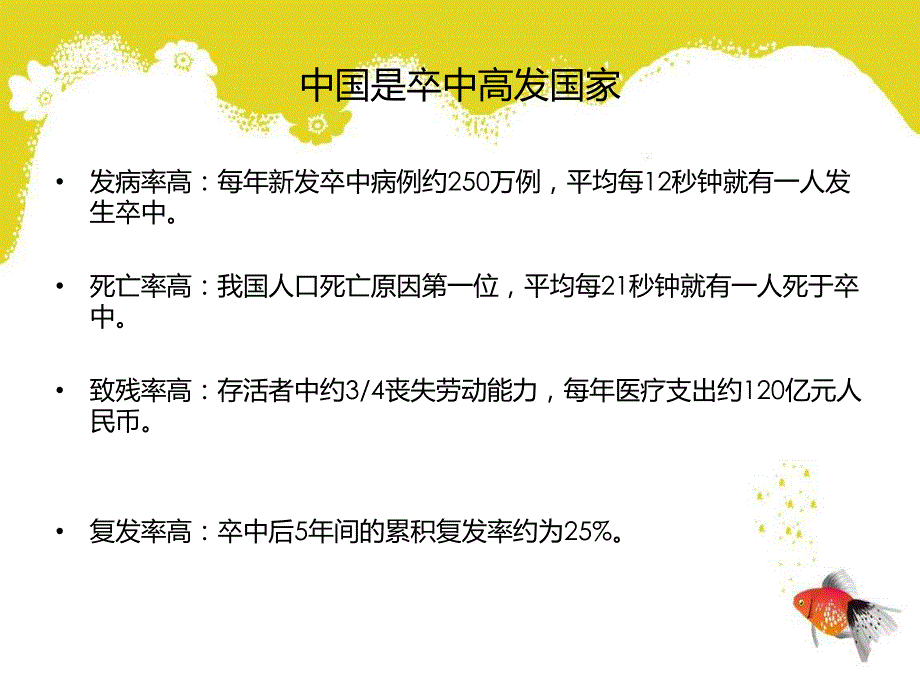 脑血管病预防ppt课件.ppt_第3页