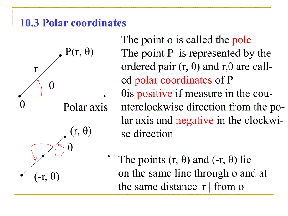 微积分教学资料chapter10.ppt_第2页