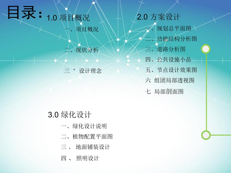 景观设计PPT.ppt_第2页