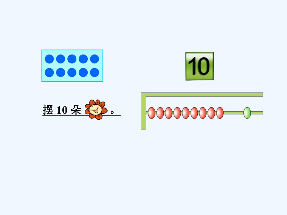 10的认识及加减法.ppt_第2页