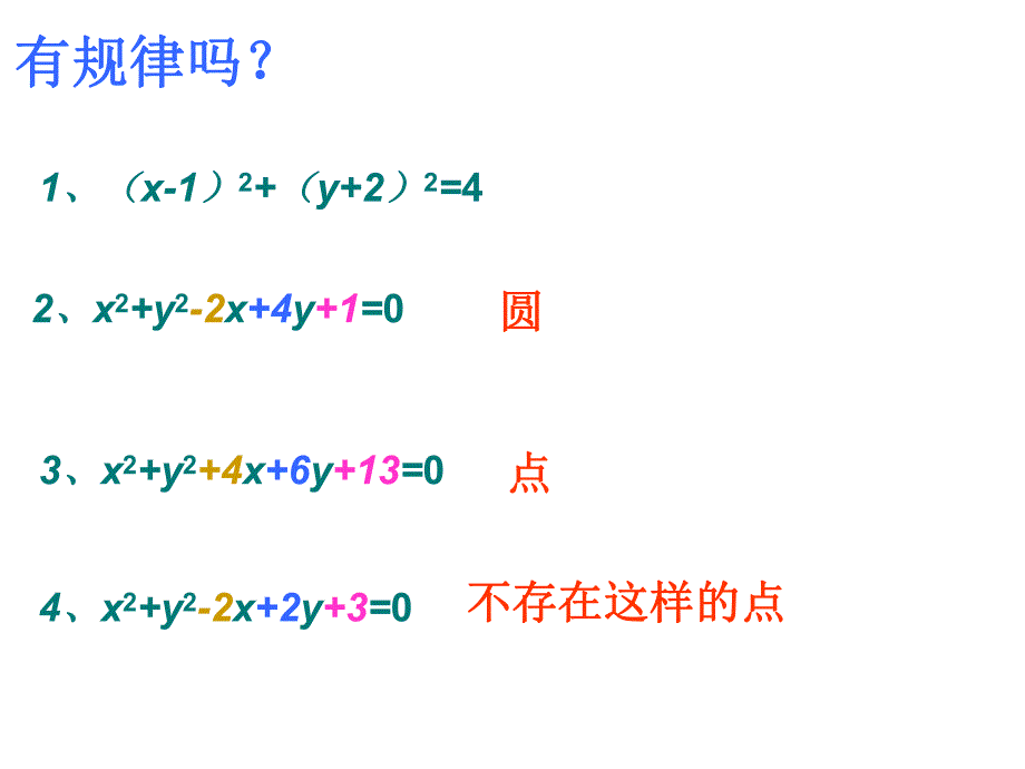 4.1.2圆的一般方程.ppt_第3页