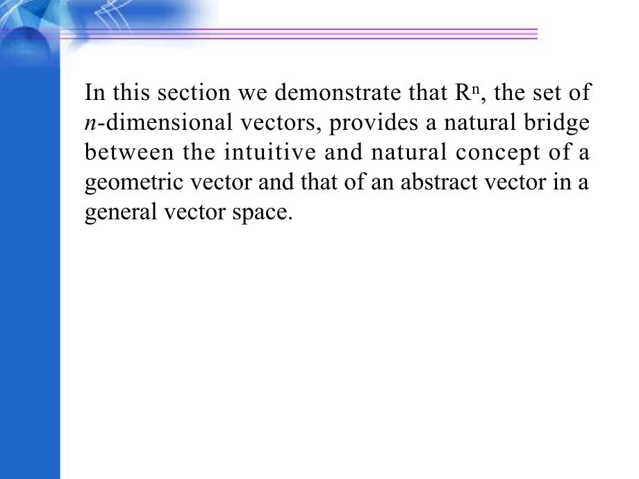 线性代数教学资料chapter3.ppt_第3页