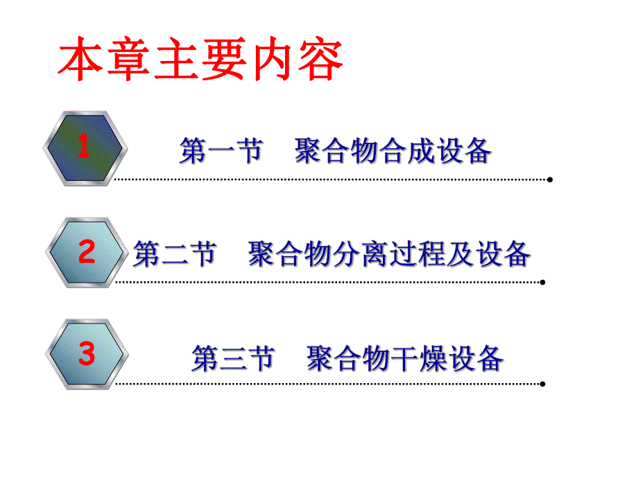 聚合反应设备2.ppt_第2页