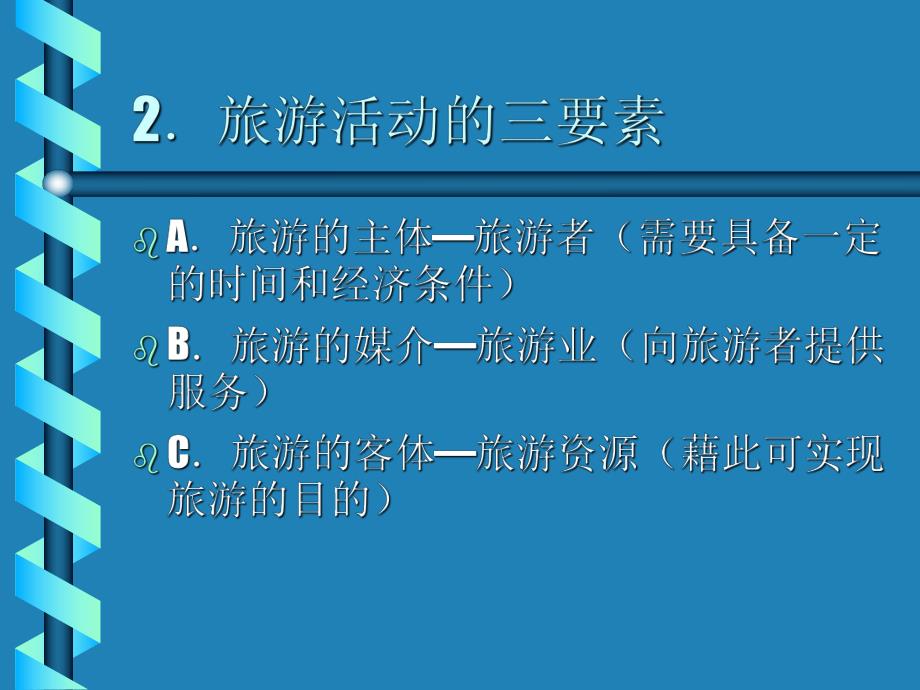 大学课件旅游活动.ppt_第3页