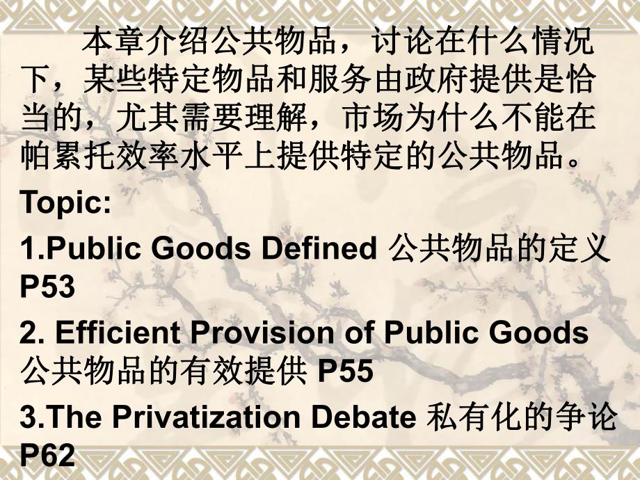 林细细财政学第4章.ppt_第2页