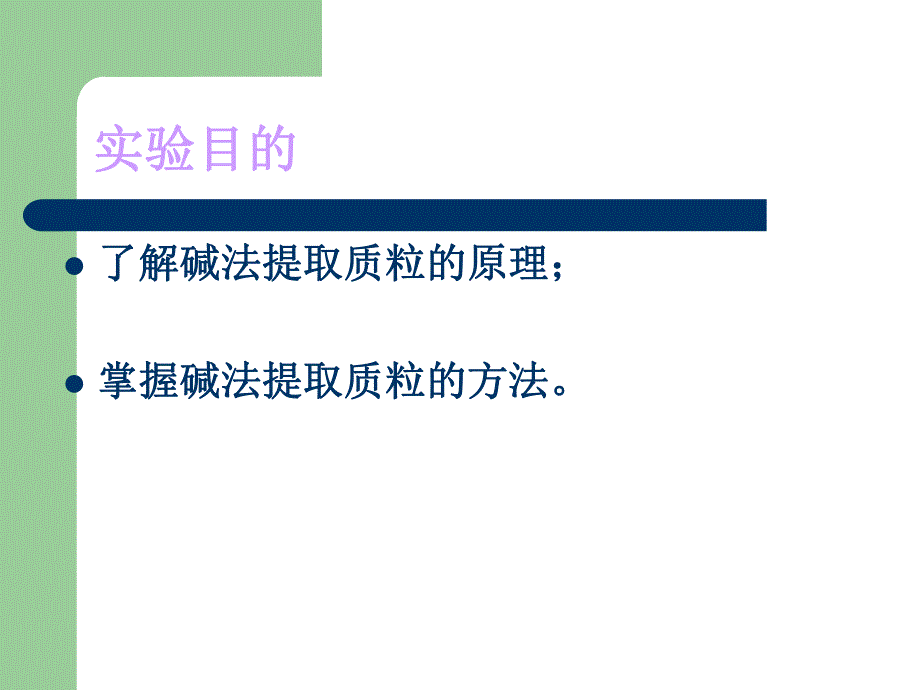 质粒的提取与纯化.ppt_第3页