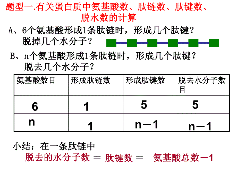 蛋白质计算题.ppt_第1页