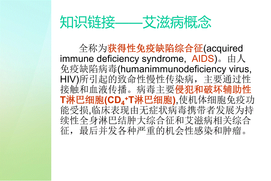 艾滋病病例讨论1.ppt_第3页