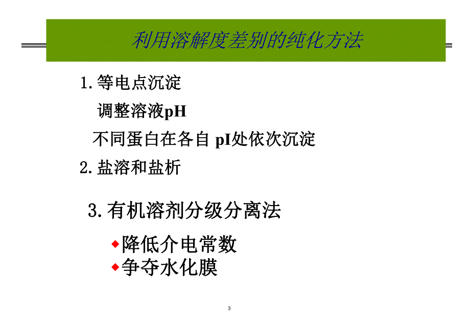 蛋白质组学与分析技术第三讲.ppt_第3页