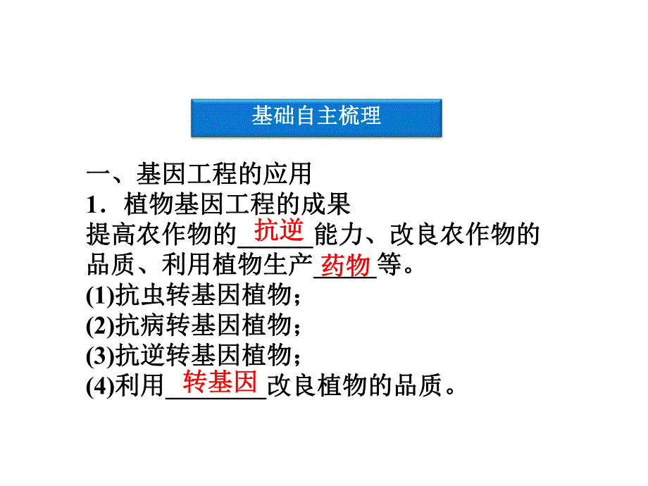 蛋白质工程的崛起2.ppt_第3页