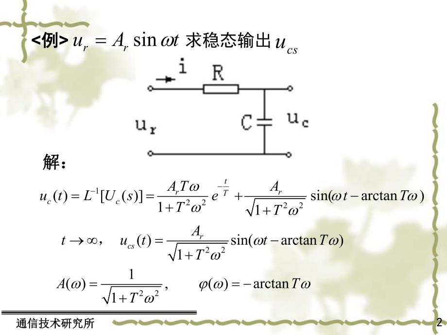 自动控制原理教学课件第51.ppt_第2页