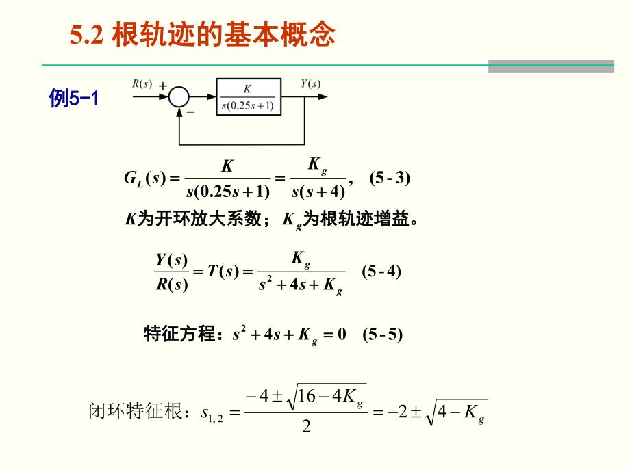 自动控制原理课件高红霞qt第五章根轨迹分析法一.ppt_第3页