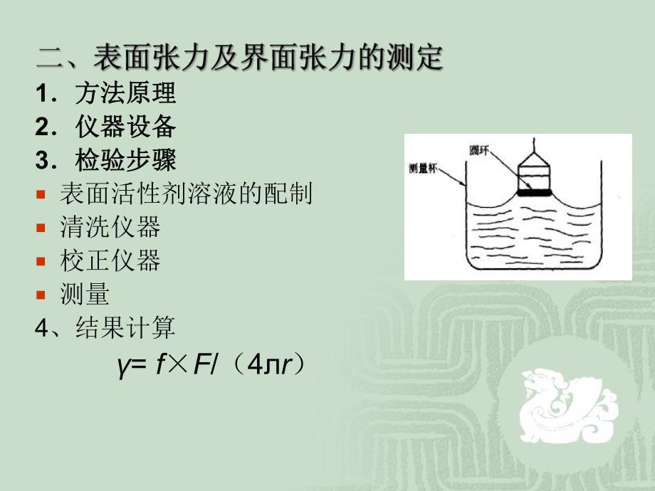 表面活性剂的检测.ppt_第3页