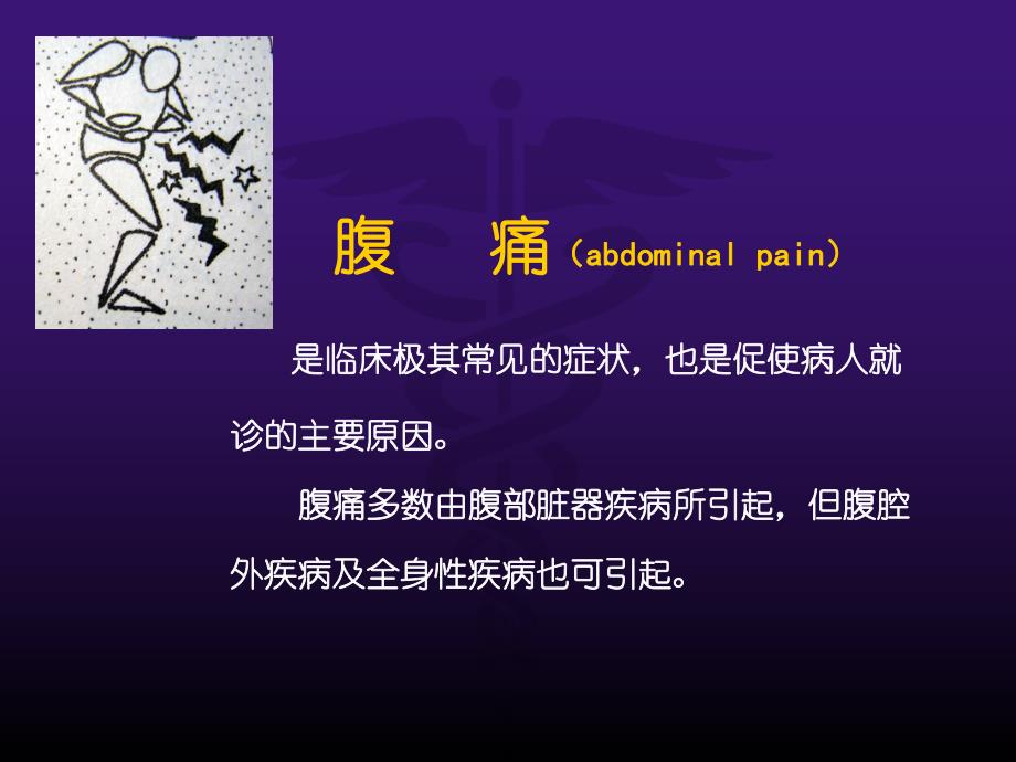 诊断学腹痛.ppt_第2页