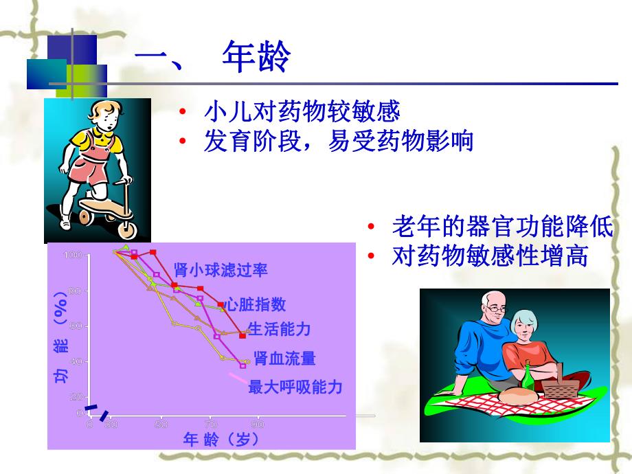 药理第45章.ppt_第3页