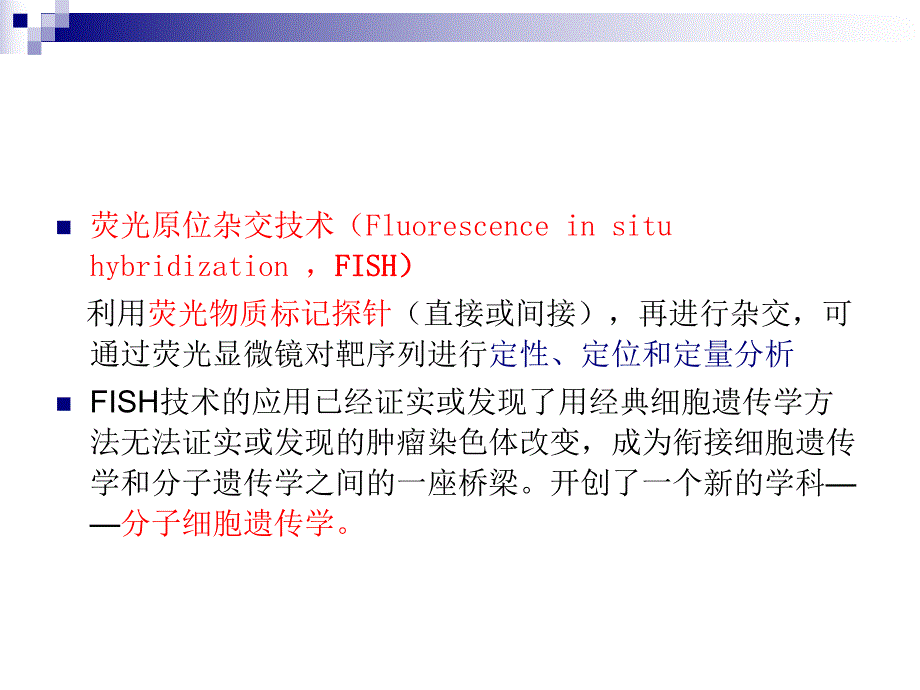 荧光原位杂交更新.ppt_第3页