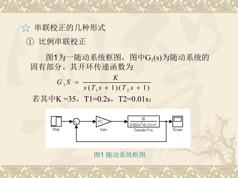 自动控制系统校正方法介绍.ppt_第2页