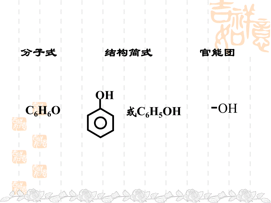 苯酚会课件.ppt_第3页