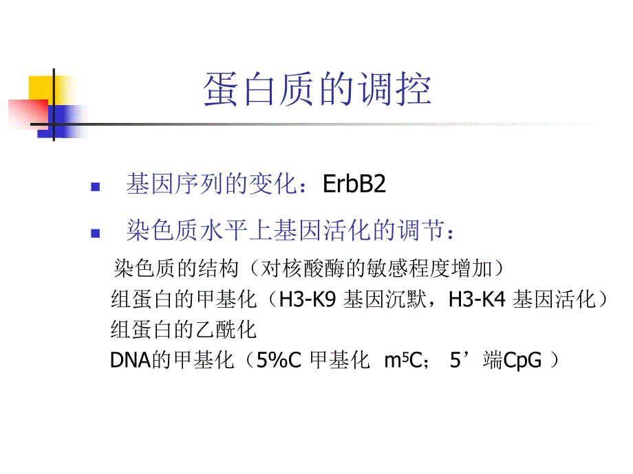 蛋白质研究的基本实验方法.ppt_第3页