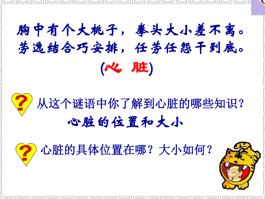 输送血液的泵心脏完整版.ppt_第3页