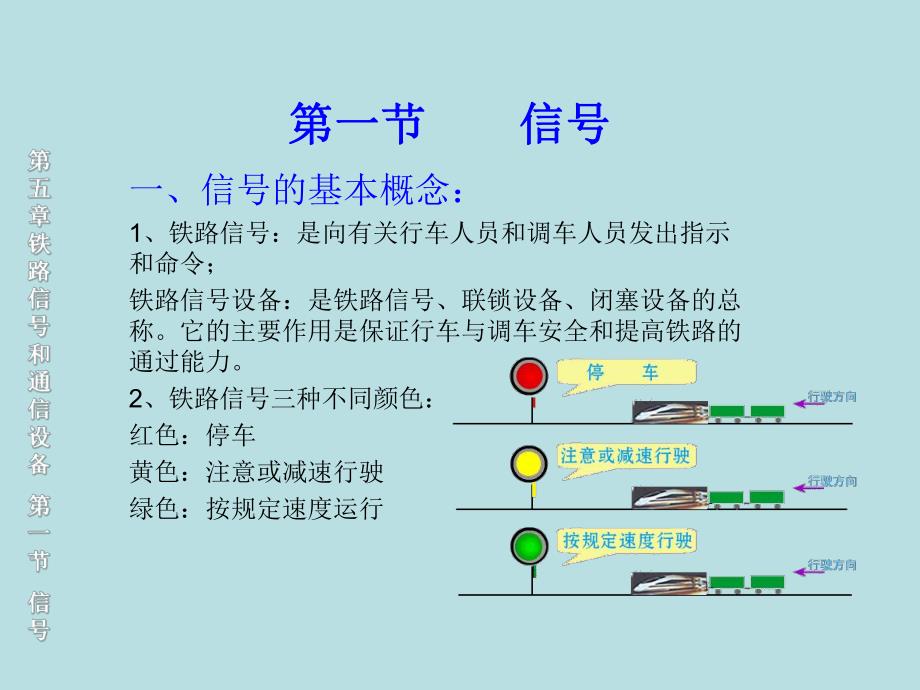 通信与信号工程.ppt_第2页