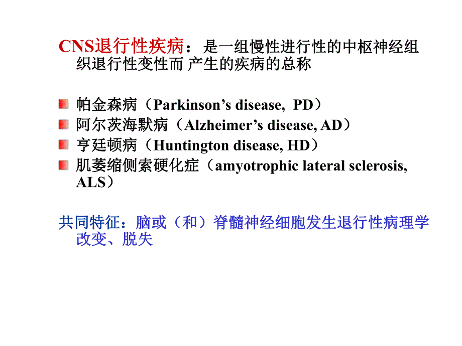 药理学第十七章.ppt_第2页