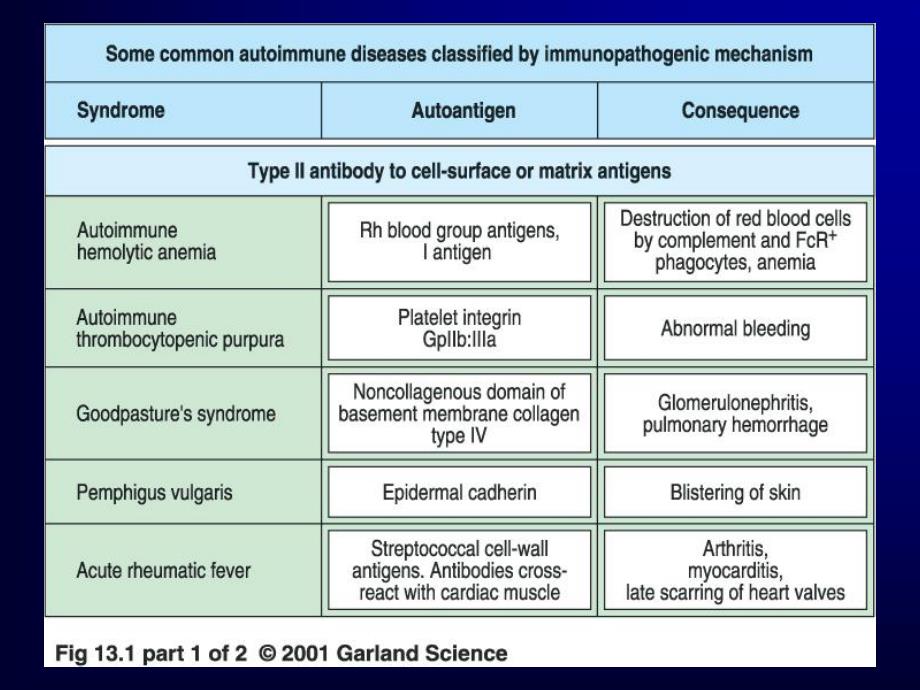 自体免疫疾病.ppt_第3页