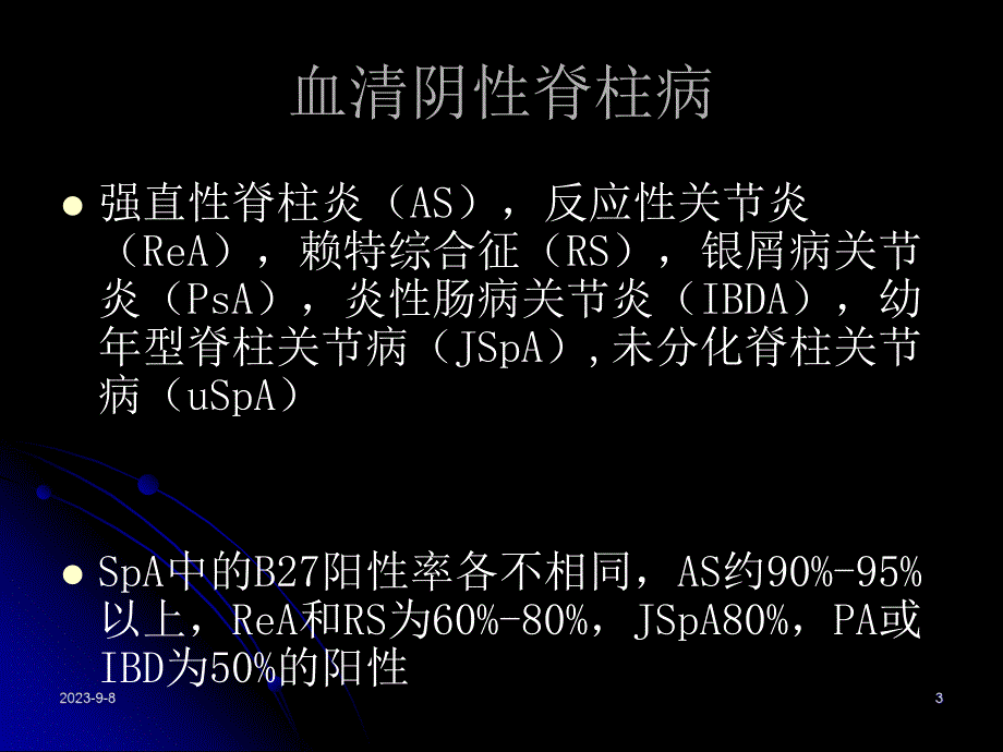 血清阴性脊柱关节病.ppt_第3页