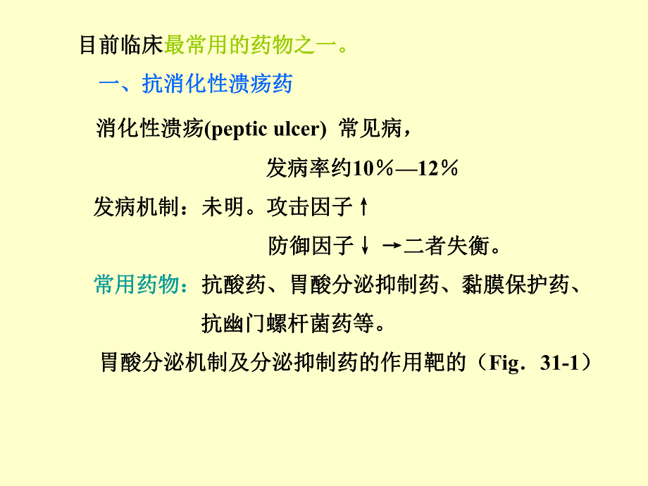 药理消化子宫兴奋.ppt_第3页