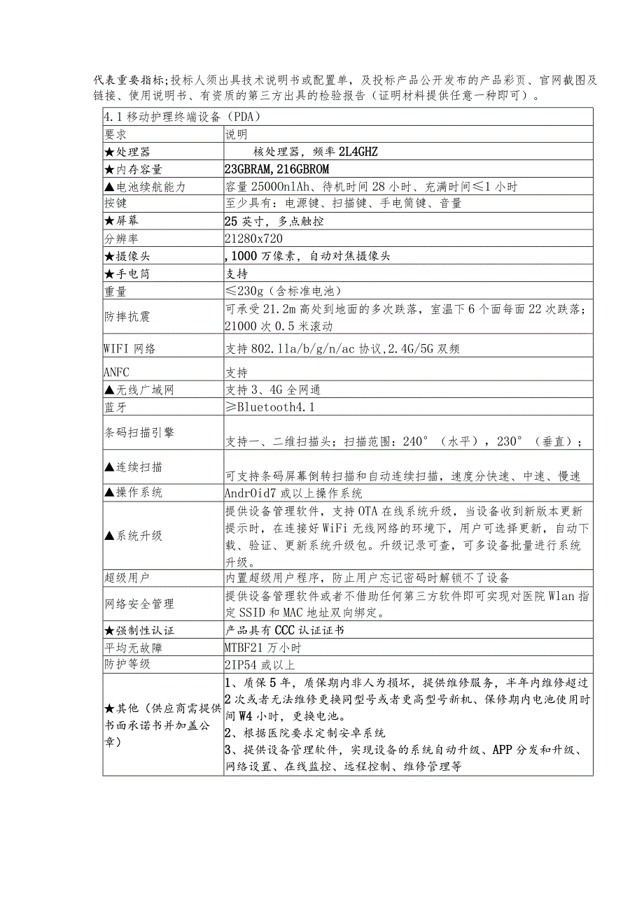 第一章项目技术要求.docx_第2页