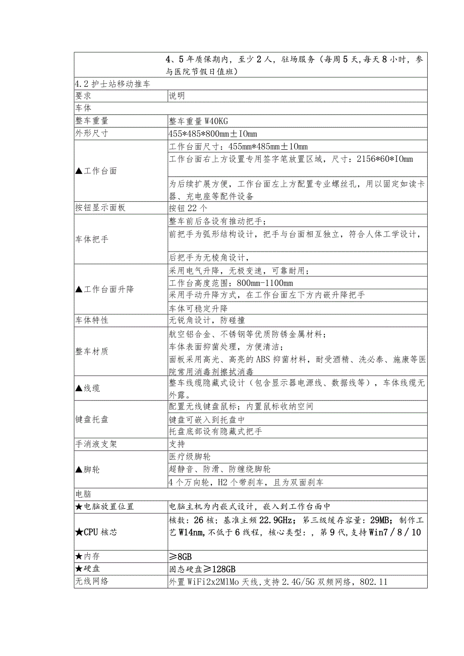 第一章项目技术要求.docx_第3页