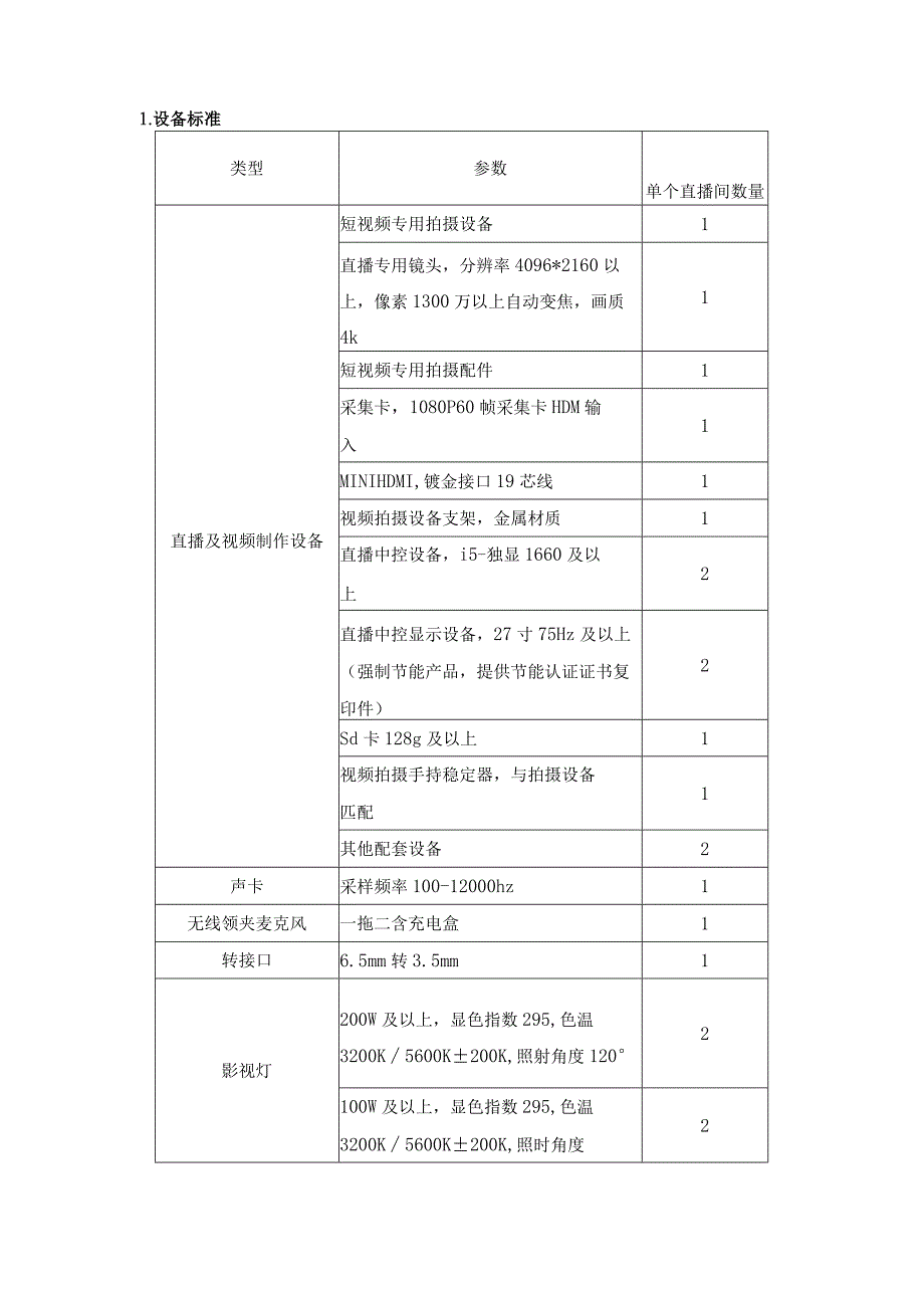 第五章采购项目技术、服务、政府采购合同内容条款及其他商务要求项目概述.docx_第2页