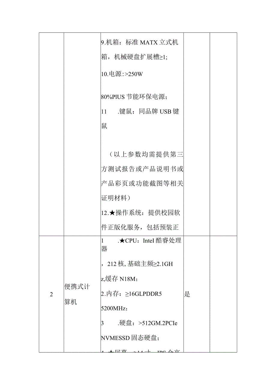 第一章采购清单.docx_第3页