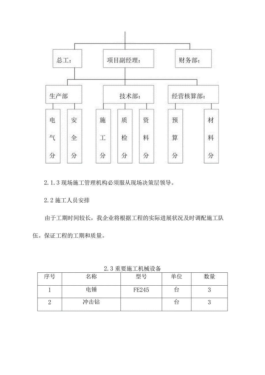 综合布线系统最佳施工策略.docx_第2页