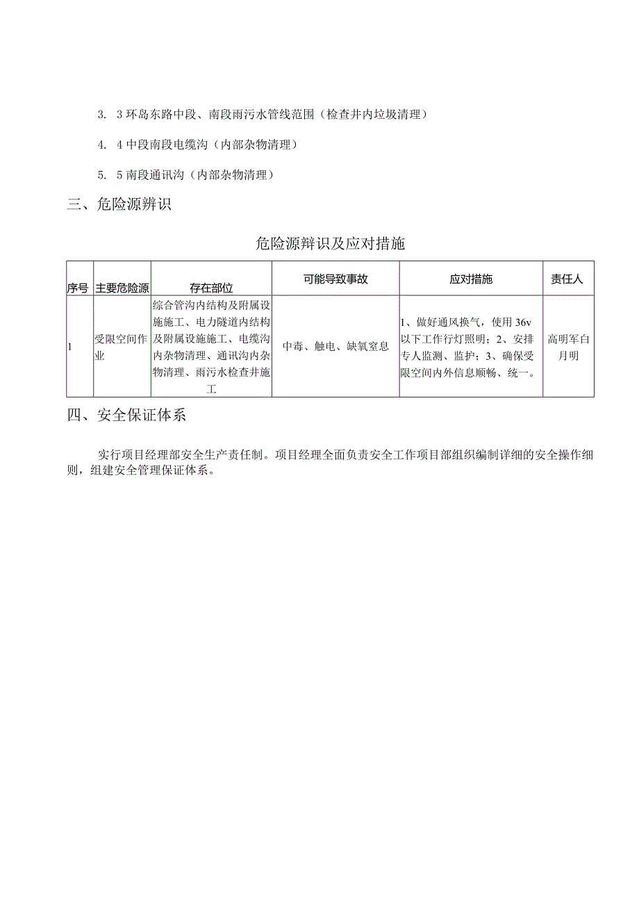 有限空间安全专项施工方案.docx_第3页