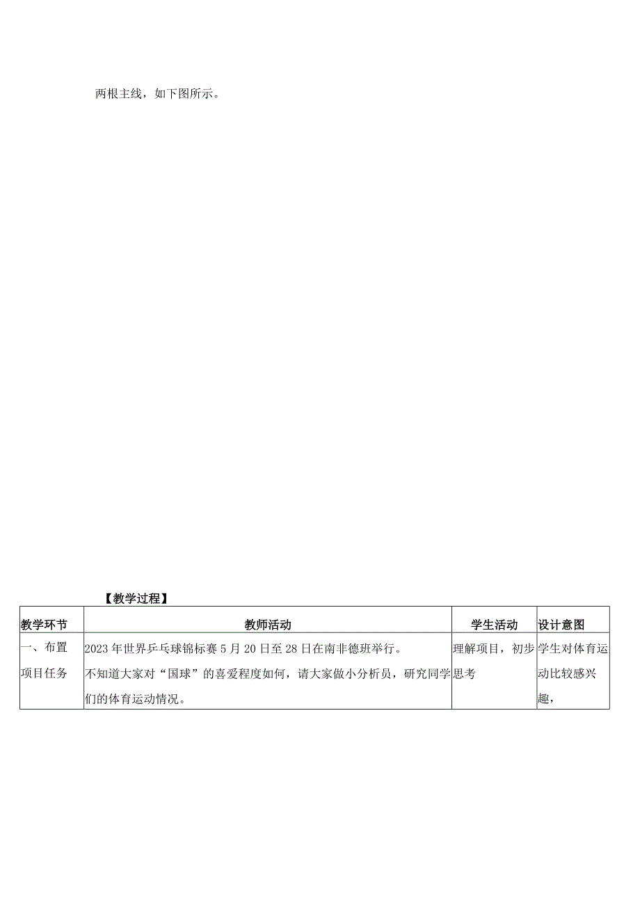 《走近数据分析》教学设计.docx_第2页