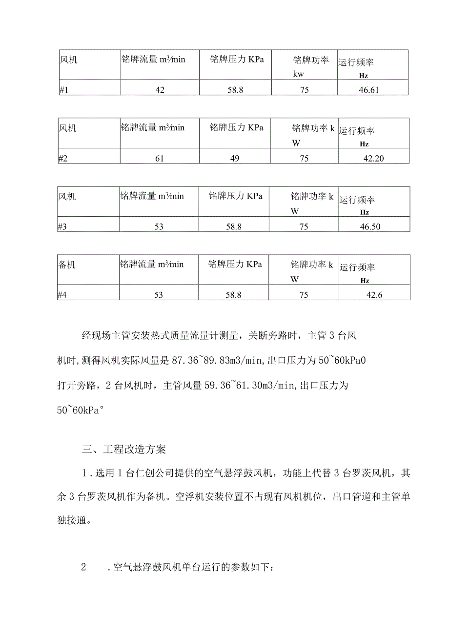 风机能源管理合同方案书.docx_第3页