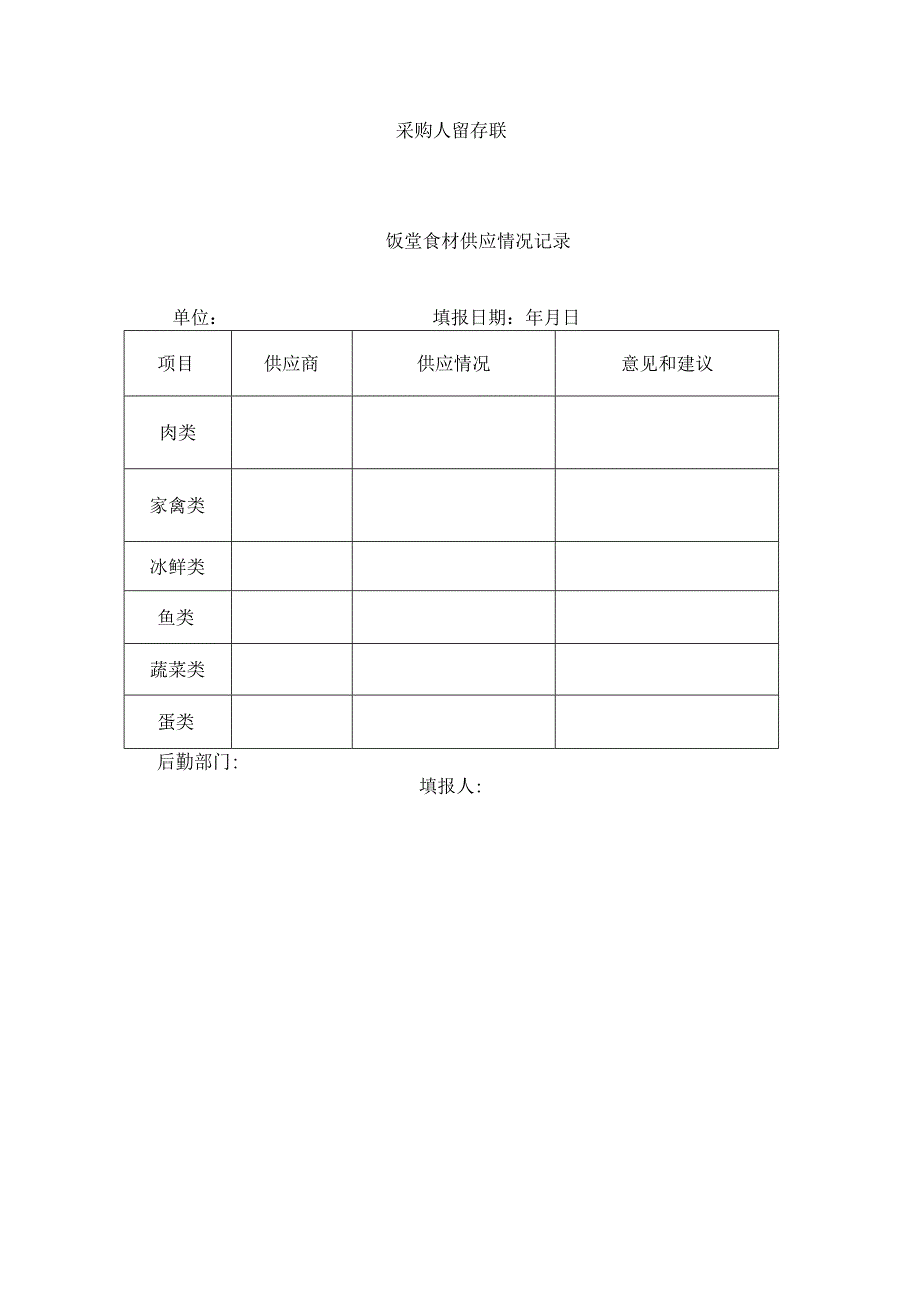 验收记录表.docx_第2页