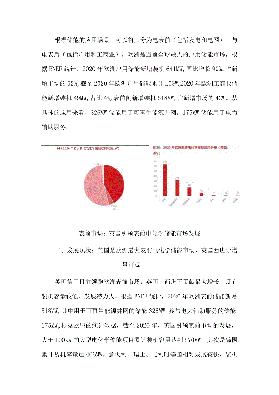 欧洲储能市场专题分析报告(二).docx_第2页