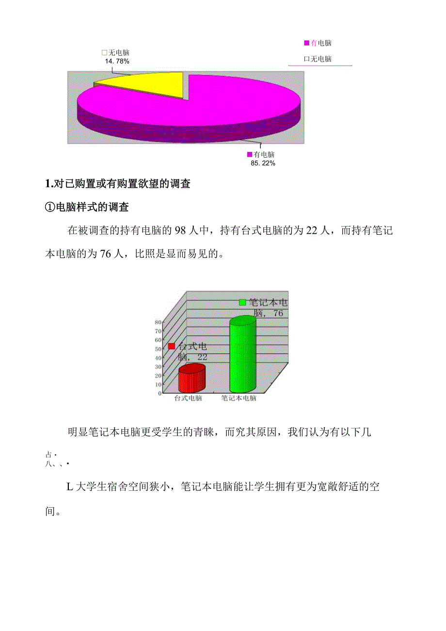 大学生电脑市场调查报.docx_第3页