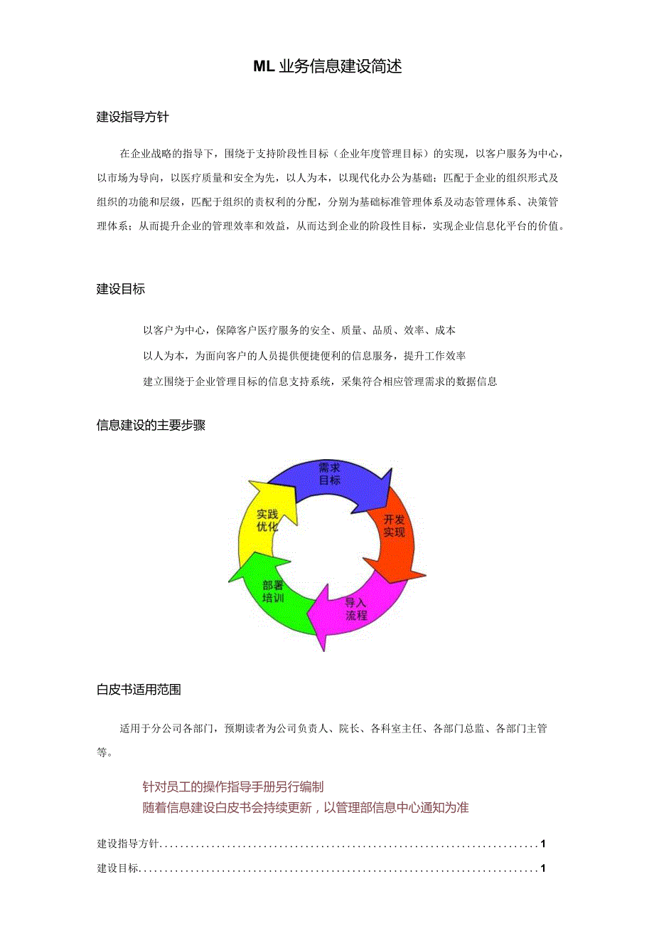 医美整形业务管理系统白皮书方案.docx_第2页