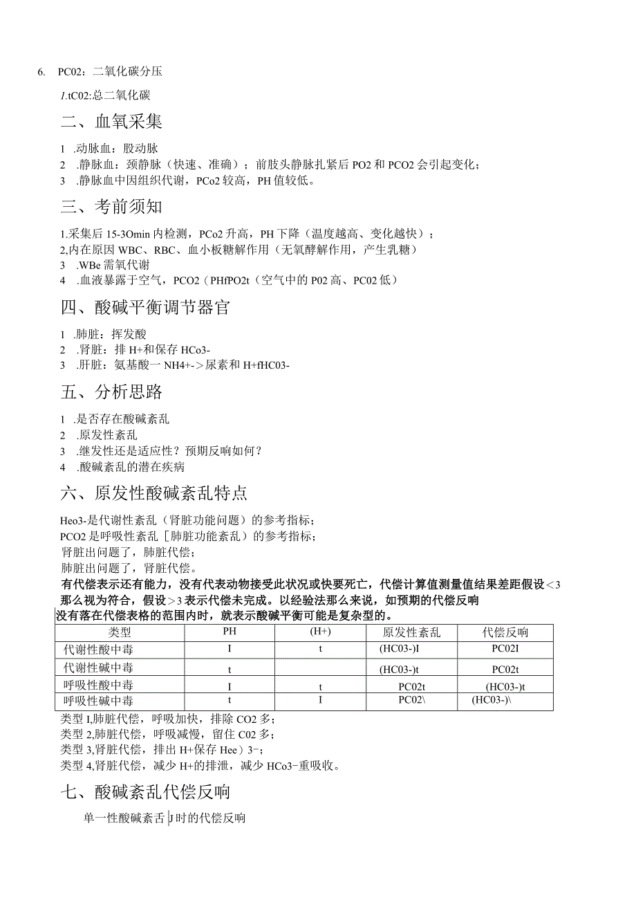 小动物血气分析.docx_第2页