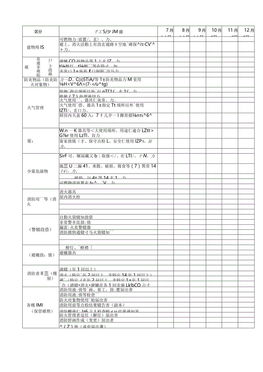 自主点検表.docx_第2页