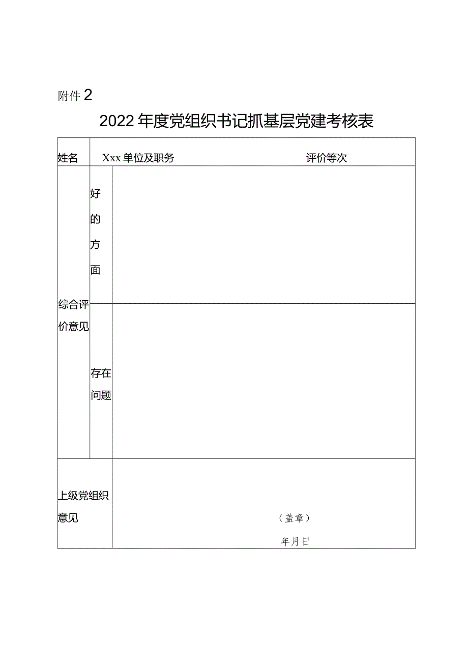 党组织书记抓基层党建.docx_第1页