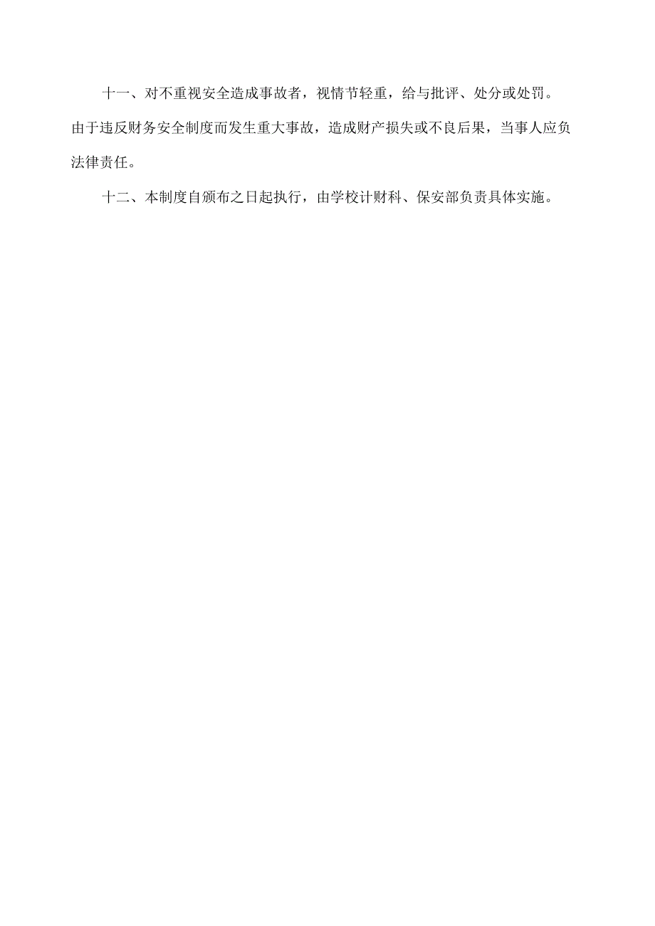 财务安全管理制度.docx_第2页