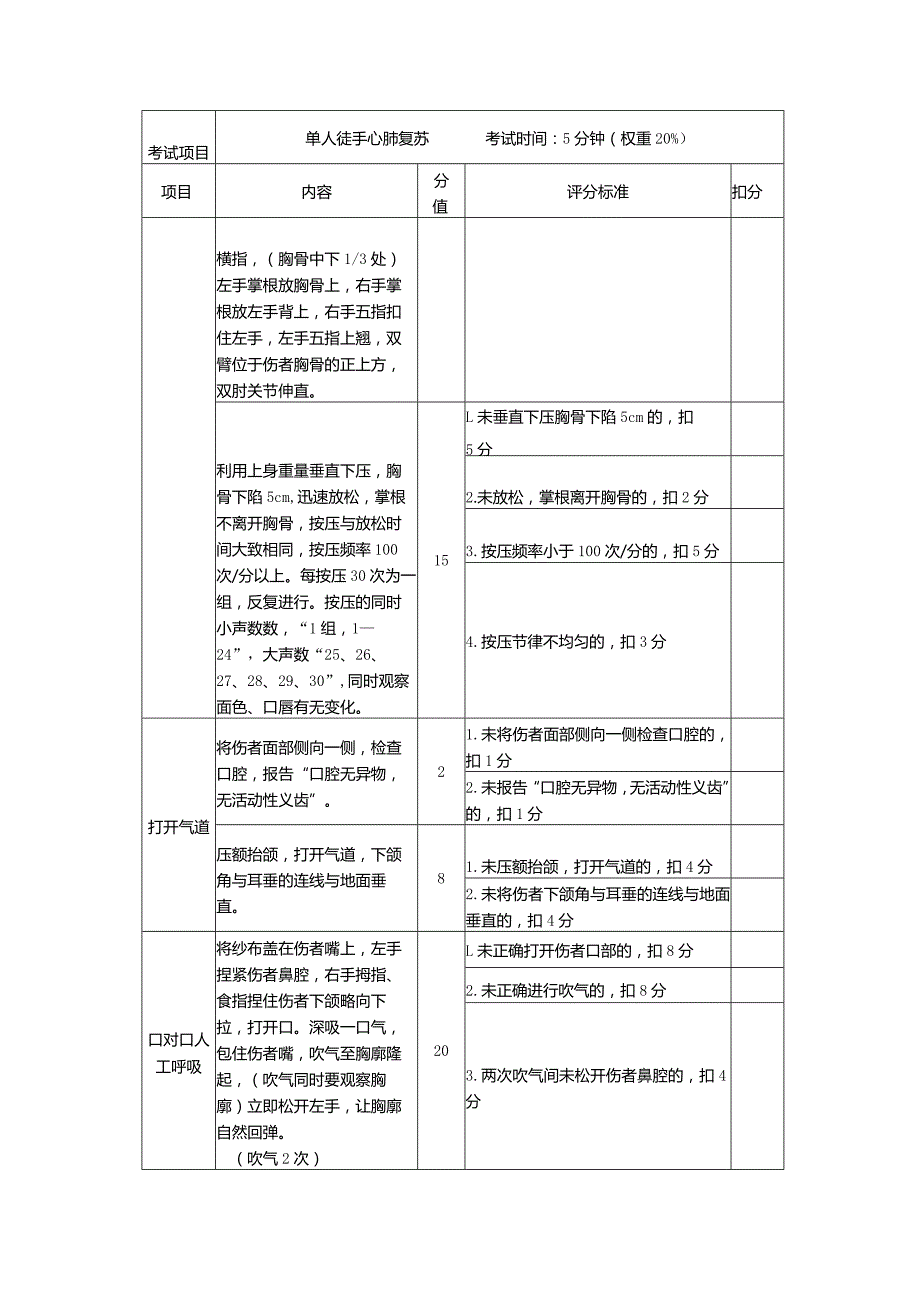 光气及光气化工艺作业安全技术实际操作考试.docx_第3页