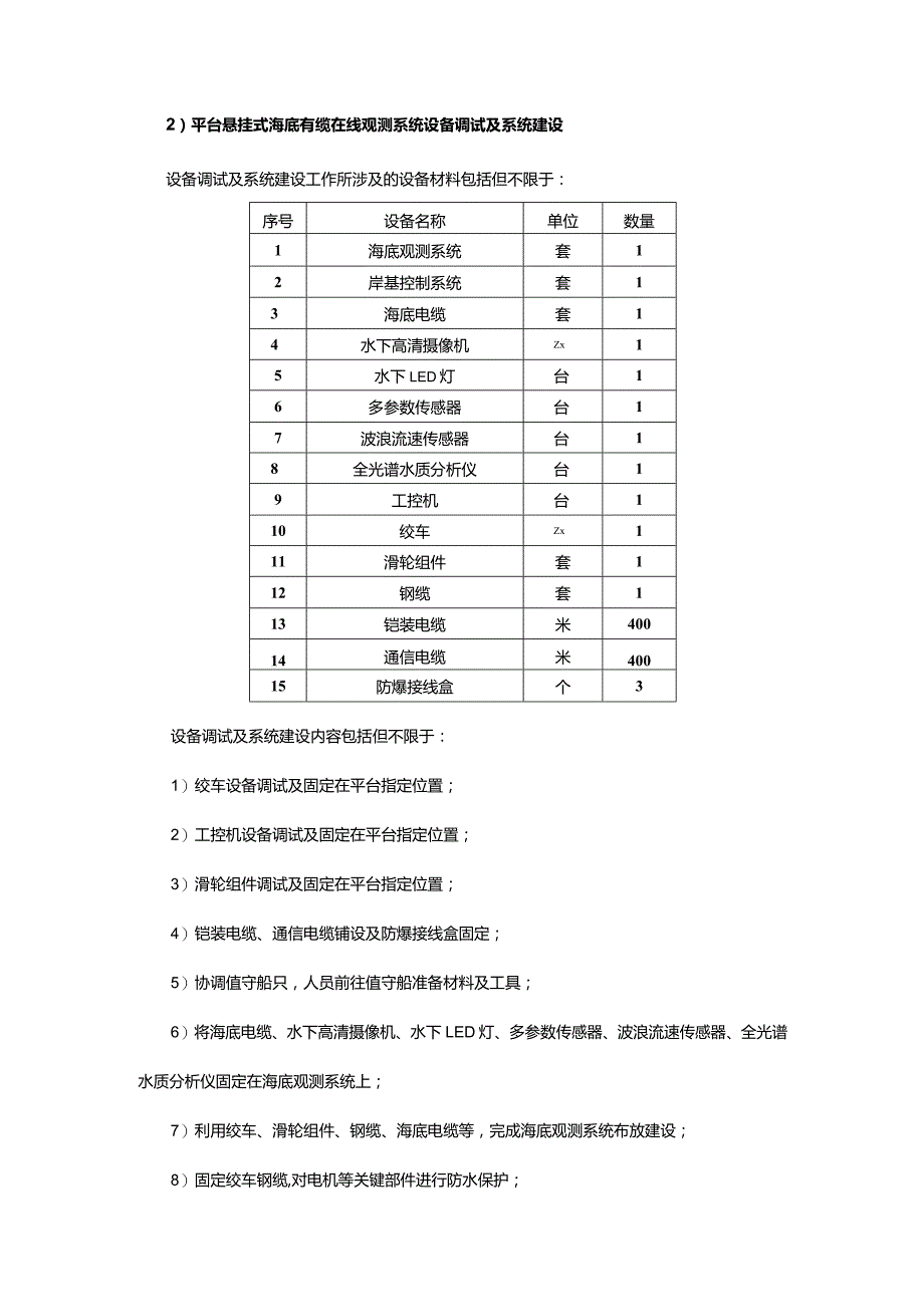 采购技术要求书.docx_第3页