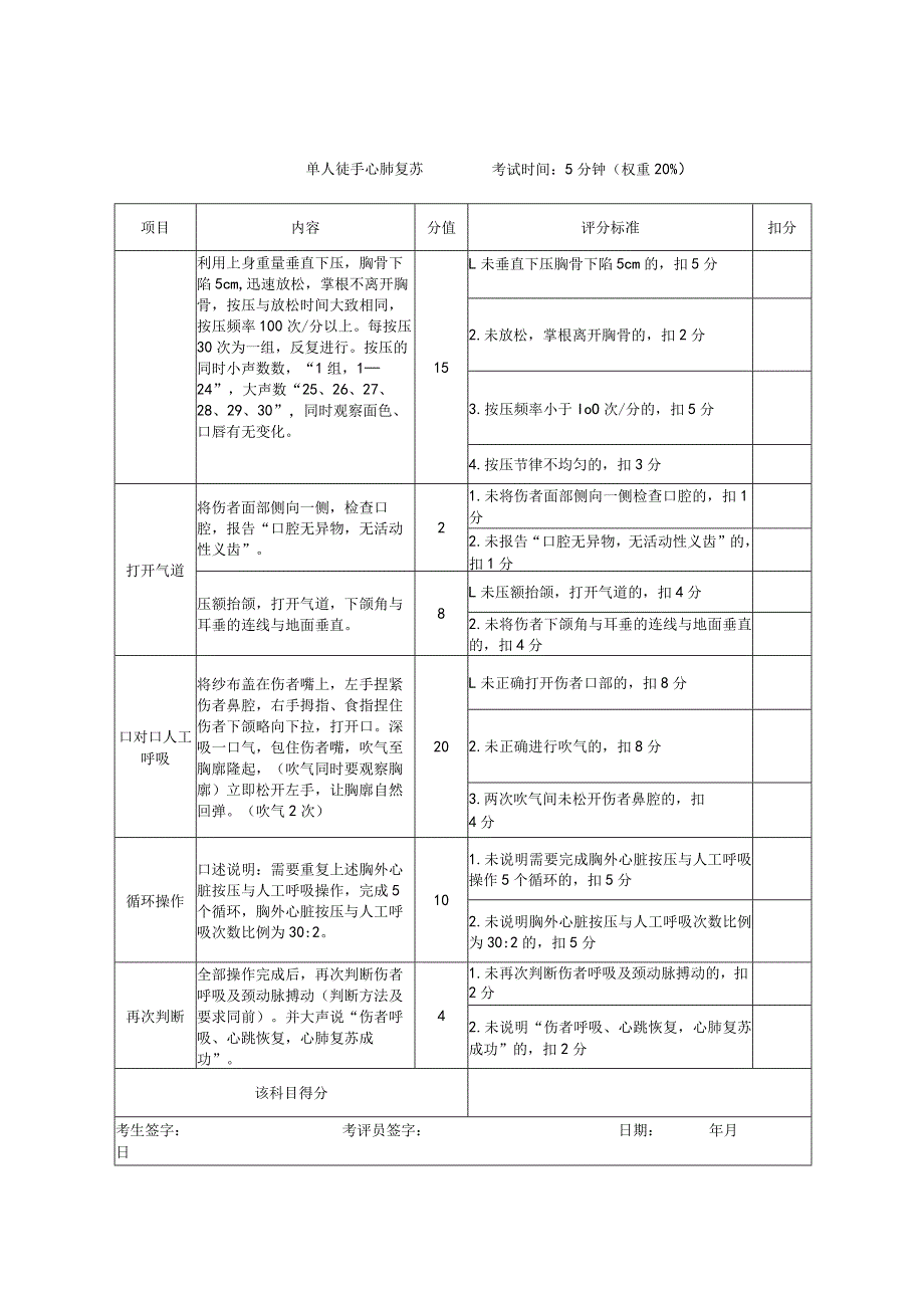 重氮化工艺作业安全技术实际操作考试.docx_第3页