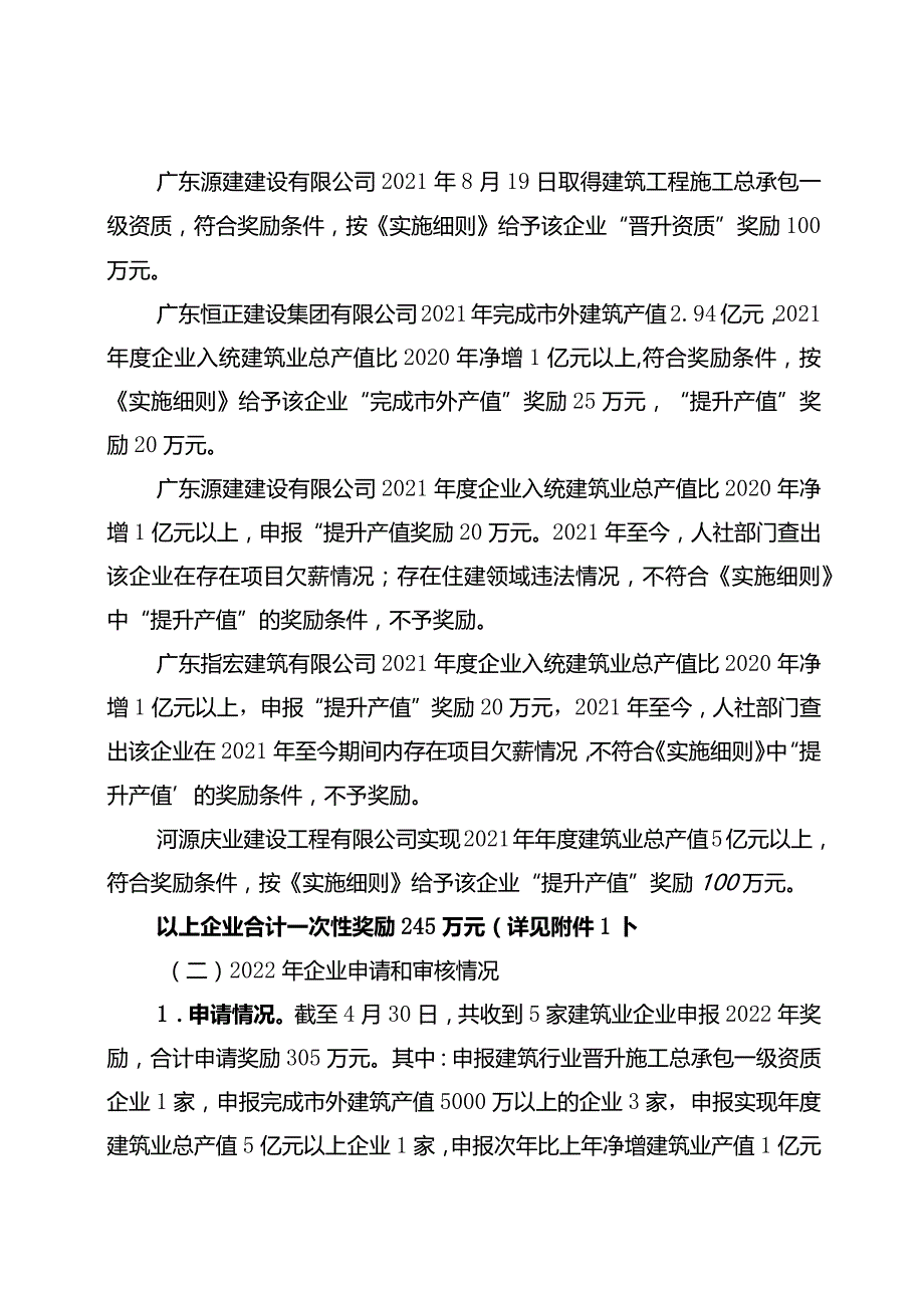 源城区本级2021-2022年建筑业企业高质量发展奖励兑现方案.docx_第2页